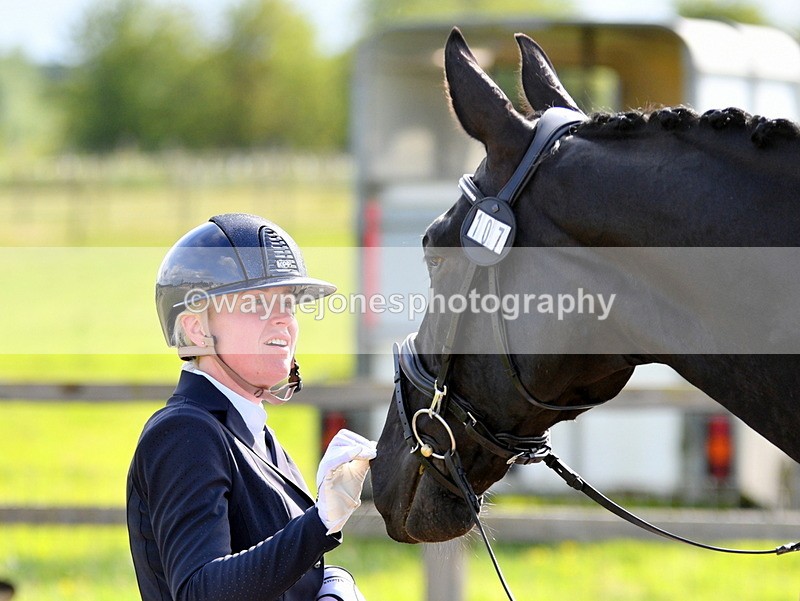 WJ5_8224 - Time 17:14 to 17:23