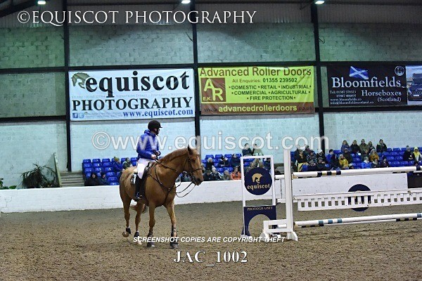 JAC_1002 - 14TH NOVEMBER 2017 - GEORGE & JAMES WHITAKER DEMO - MORRIS EC