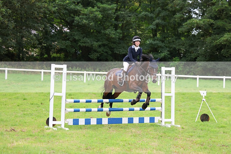 3E7A6296 - Class 3:80cm Juniors and Seniors