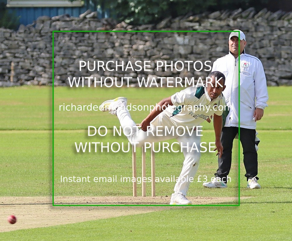 IMG_8075 - Kendal v Netherfield (1/7/23)