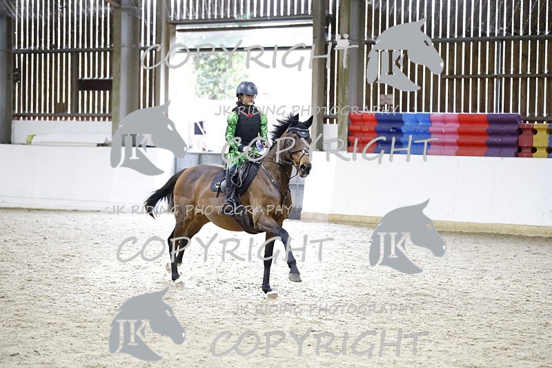 _T0A3168 - Class 7 80cm