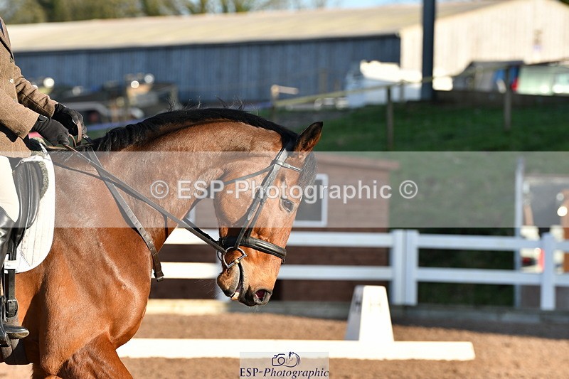 240107A-104234-01200 - UnAff Intro A and B Tests