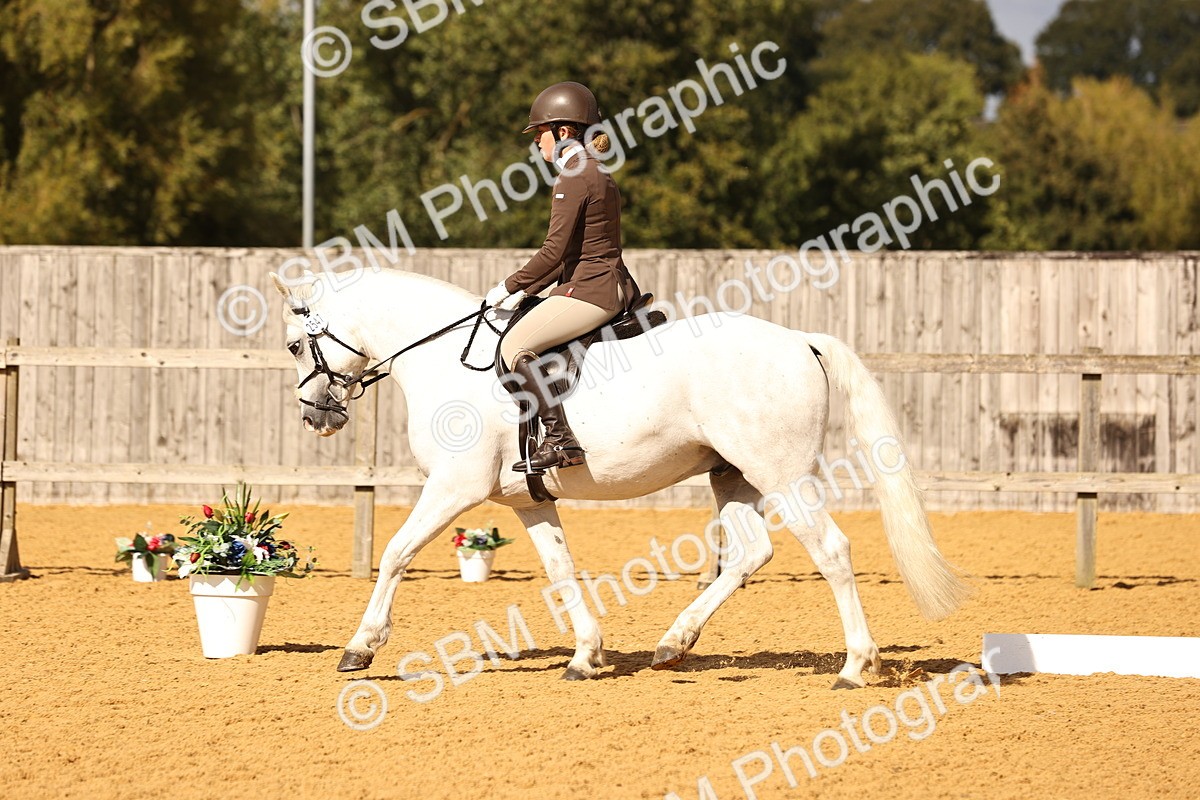 SBM_08771 - D30 Small Tour PYO Open