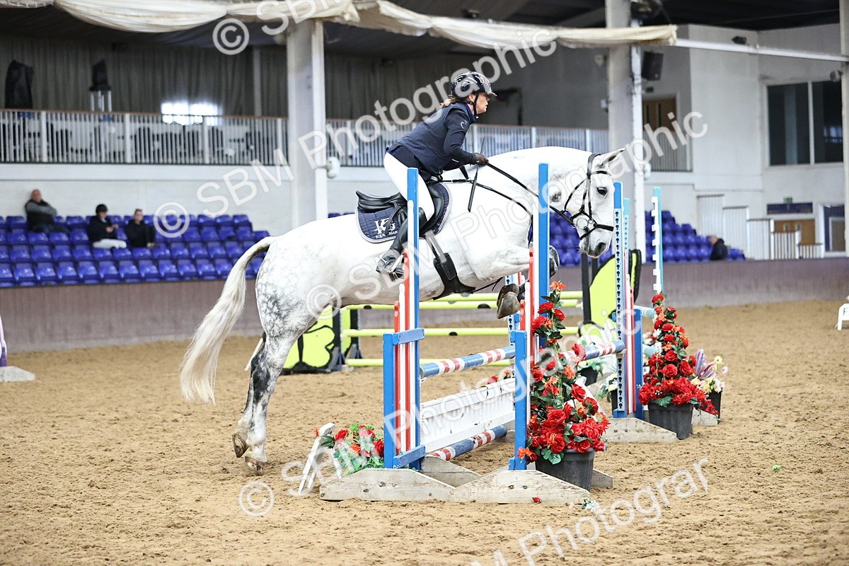 SBM_002846 - Class 9 - Senior British Novice 90cm
