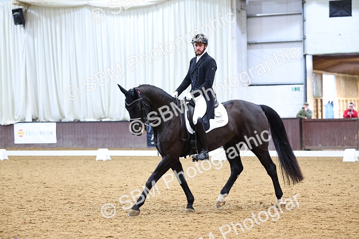 026A2495 - Class 17 - FEI PSG