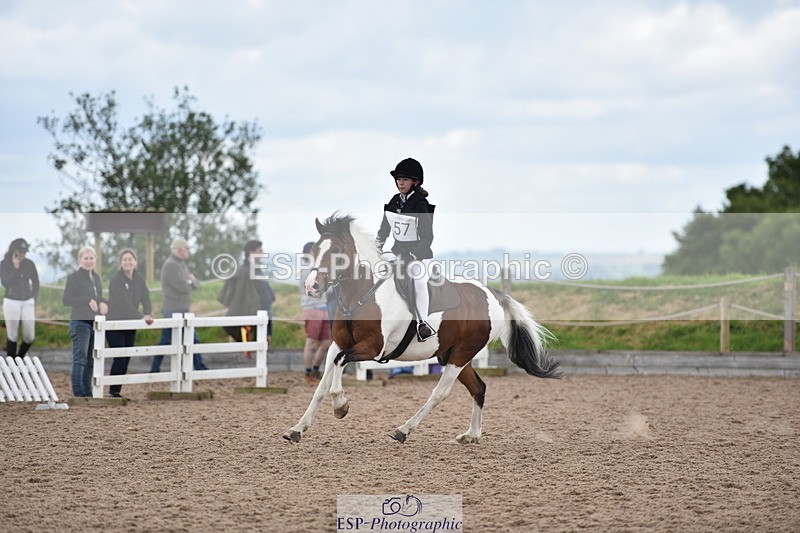 240616A-143210-01437 - Class 04 60cm