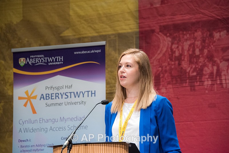 ACP_1643-1 - Aberystwyth Summer University