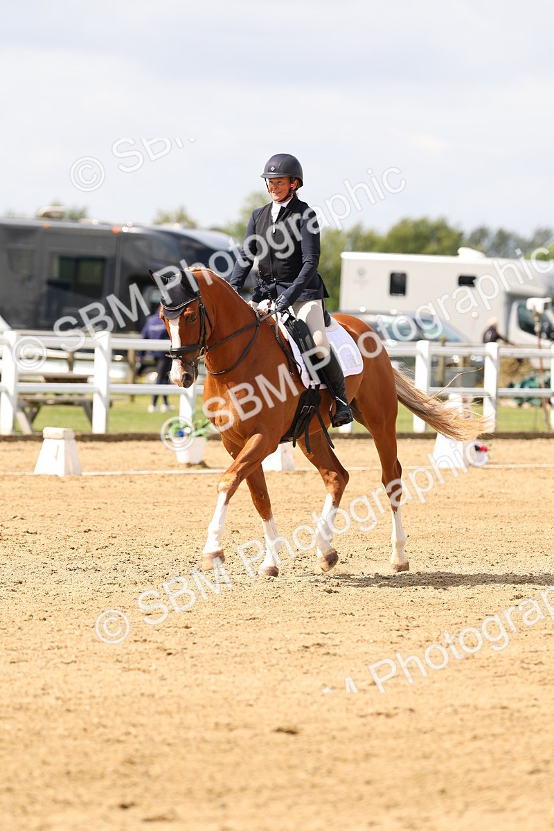 SBM_012080 - Class 2 - Prelim 19 11.39-12.56