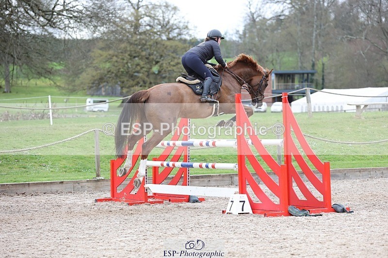 240326-162603-02501 - 1.10m