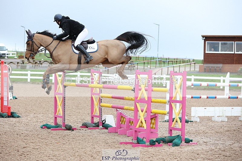 240223A-144641-01974 - Cls 6 Foxhunter and 1.20m Open