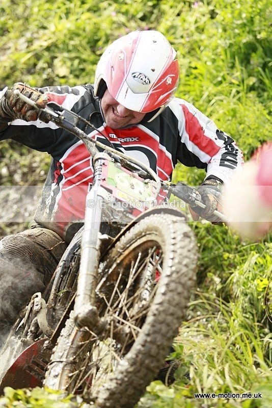 TR 060512-237 - Petit Bot - 06/05/12