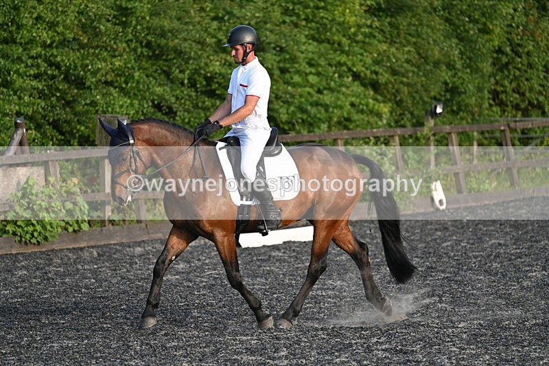 WJ7_0189 - Time 19:22 to 19:36