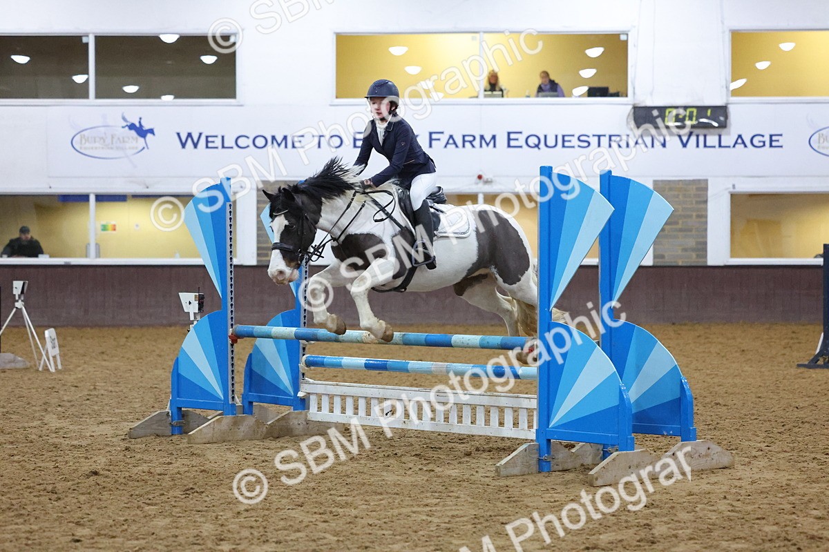 SBM_002401 - Class 6 - 90cm