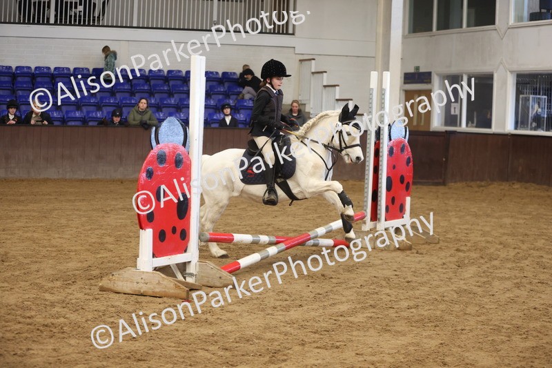 20260321-0172 - Class 1 - 30cm