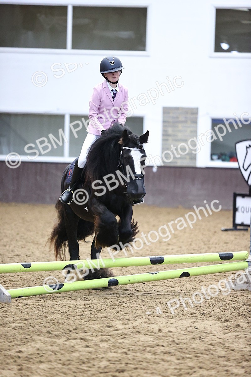 SBM_000669 - Class 3 - The Fire Safety Stick 50cm Area 12 Championship Qualifer
