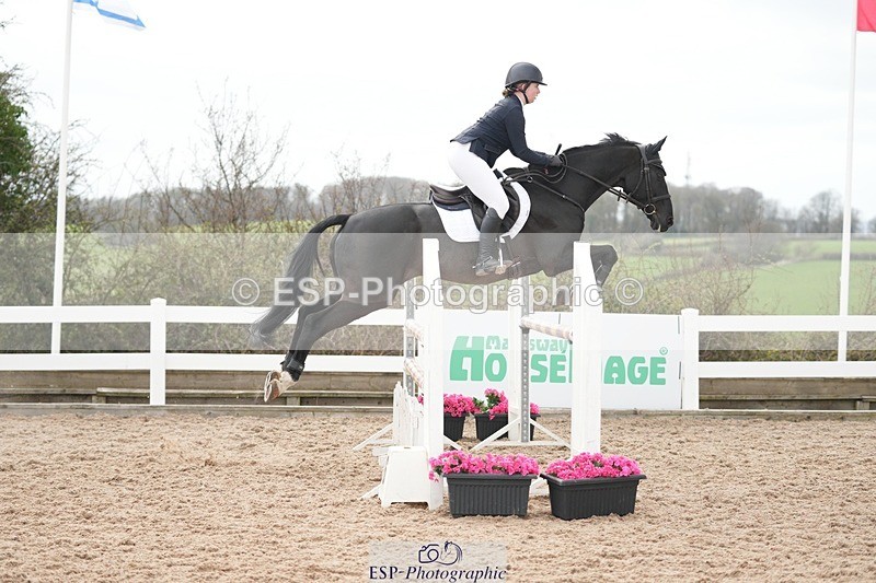 250329-150355-05425 - Cls 25 1.10m National Amateur Quali