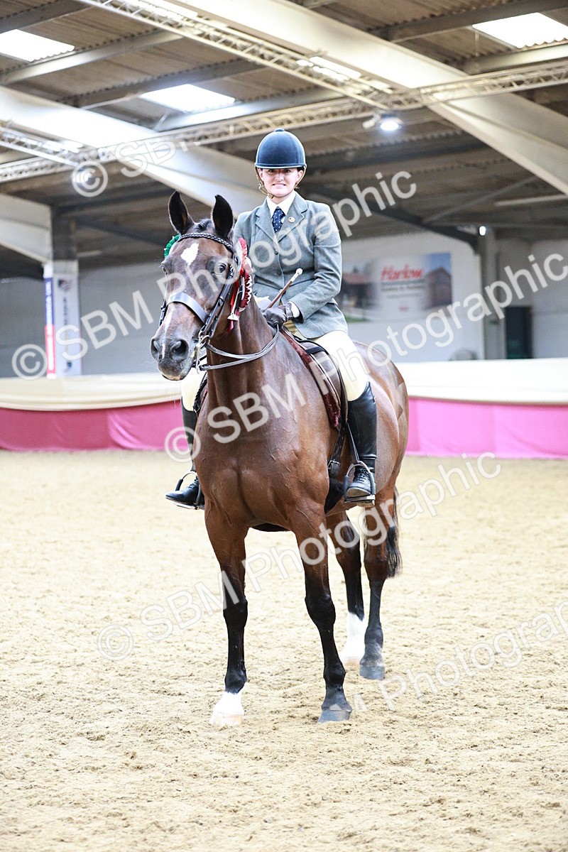 SBM_02297 - Class 4A - Area Ridden Diamond