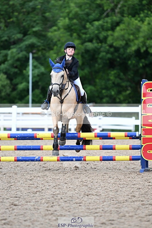 240611A-181743-00835 - 80cm