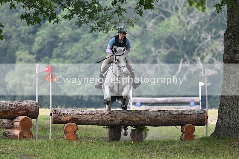 WJ7_9999 - Time 12:46 to 12:55