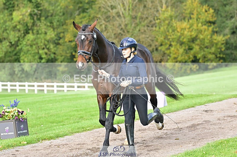 241023-131949-00211 - 012-Mollie.Summerland-SKITTEL.D'EKWI