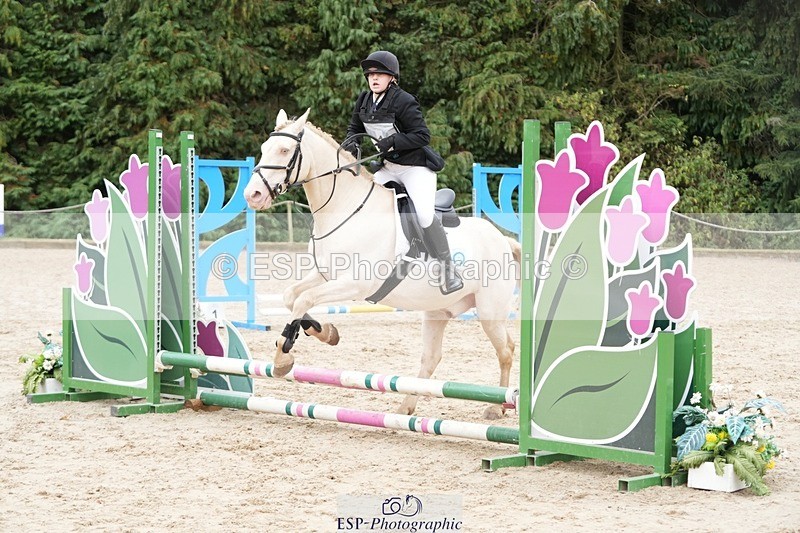 250820A-093307-01237 - Round 2, Start to 9.45 Break