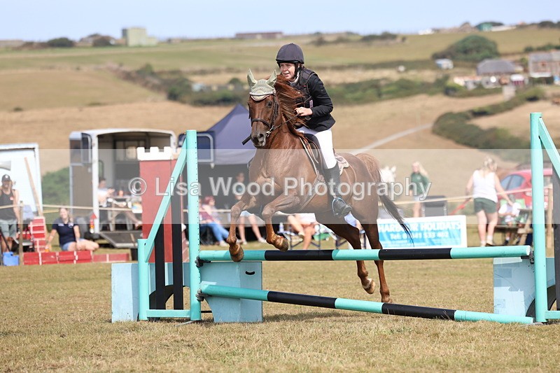 3E7A8877 - Class 3: 70cm