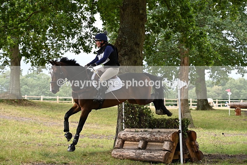 WJ6_0267 - XC Time 11:20 to 11:36