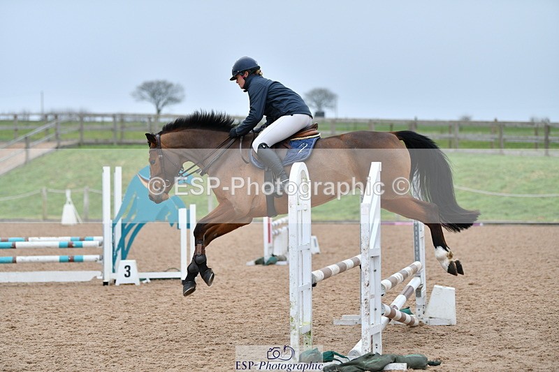 240128A-105851-00573 - Cls 14+15 Club and Schools 70cm