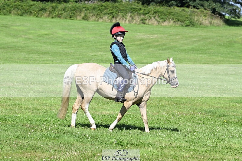 240728B-101644-00618 - Theo's Group XC