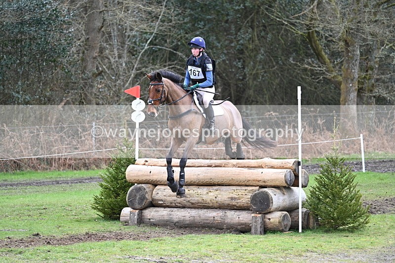 WJ7_5538 - Time 13:48 to 13:59