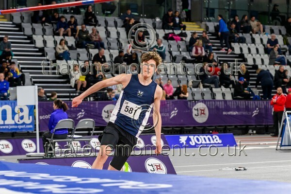 Age26SAT-914990 - Field Male