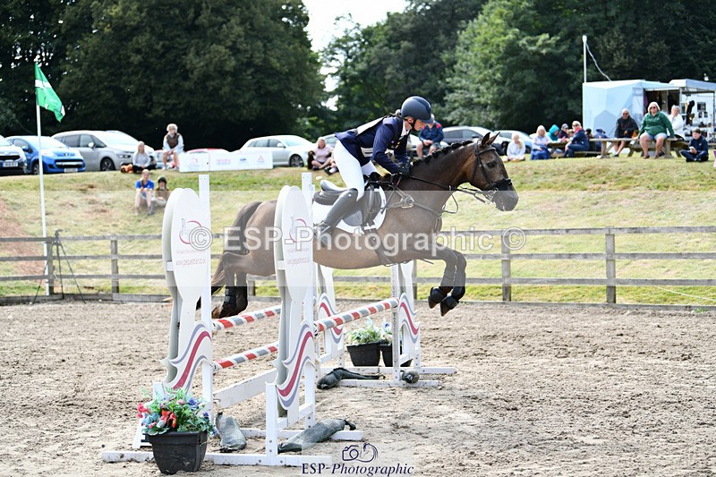 240825X-145507-35800 - 80cm SJ 14.00 to 15.55