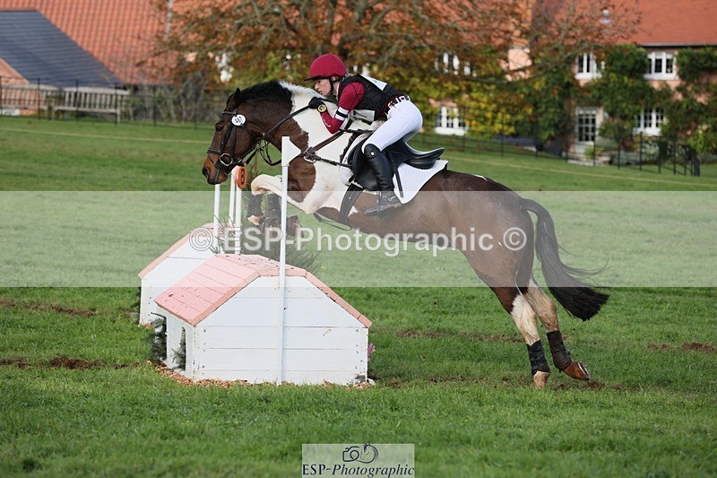 231021-143458-19963 - 467-WELLSHEAD.SQUIGGLE-Emily.Illing-SC+XC