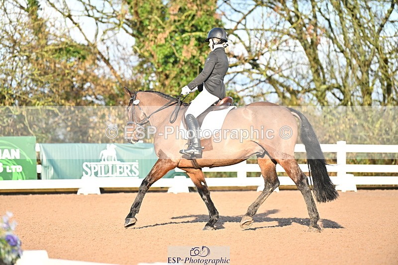 240218A-090108-04625 - 279-TILA.DA.COSTA-Leomiro