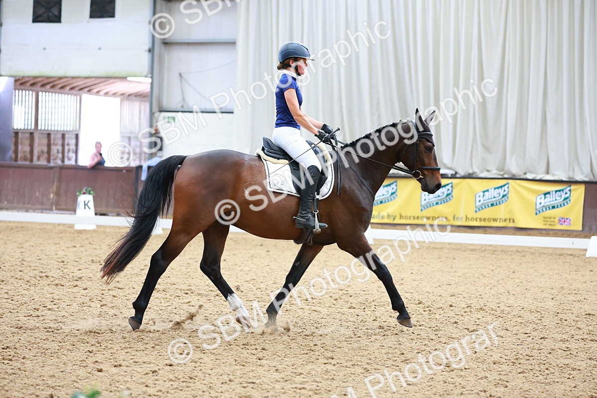 SBM_000807 - Prelim Test 1