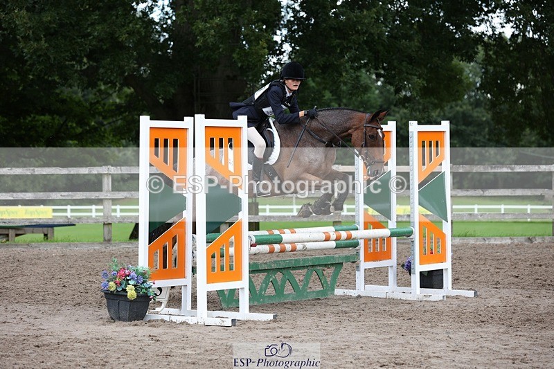 230826-141258-20628 - Round 1 13.40 - End