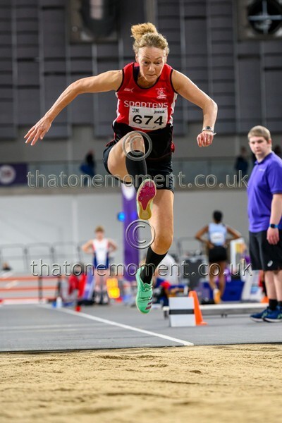 MastRelay26-919720 - Masters Set Four