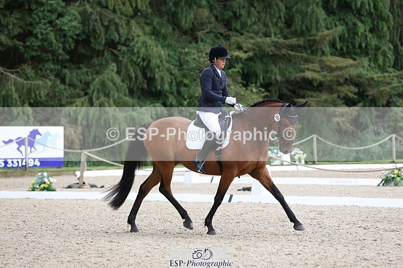 230813-114833-06948 - Cls 11 Elem Bronze 11.10 to 12.20 break