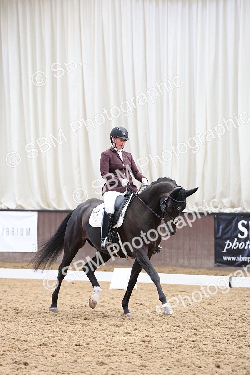 SBM_007919 - Class 24 - Medium FSM Silver