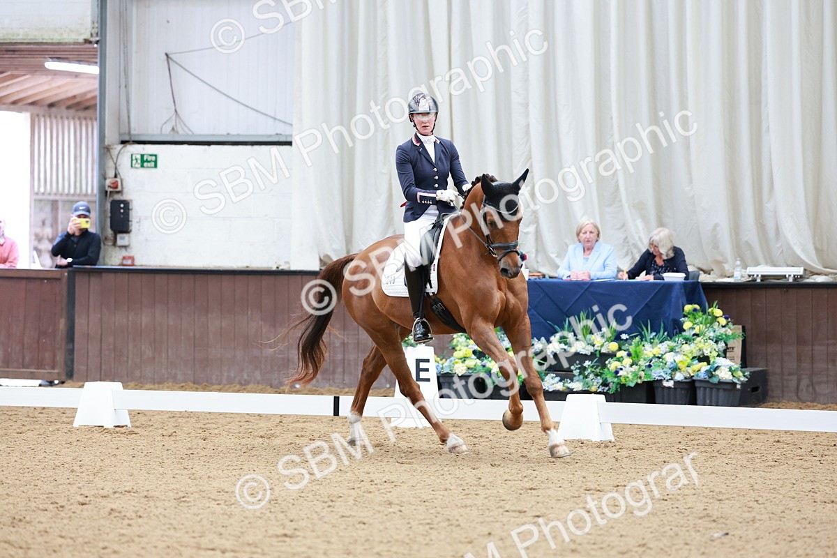 SBM_004335 - Class 1 - Prelim 6 - 12.11-13.07