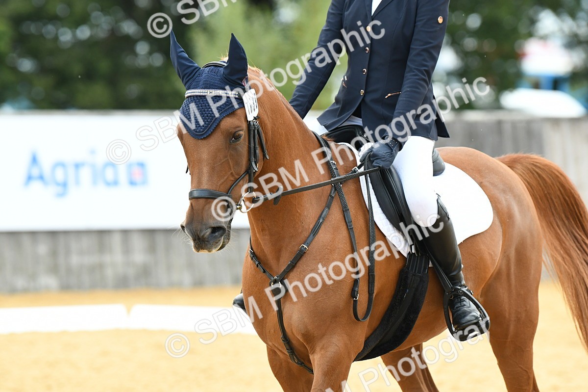 SBM_09829 - D15 Small Tour Championship Novice 24