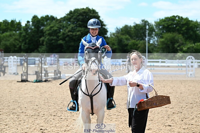 240609A-130544-05054 - Cls 24 Pony British Novice and 80cm Open