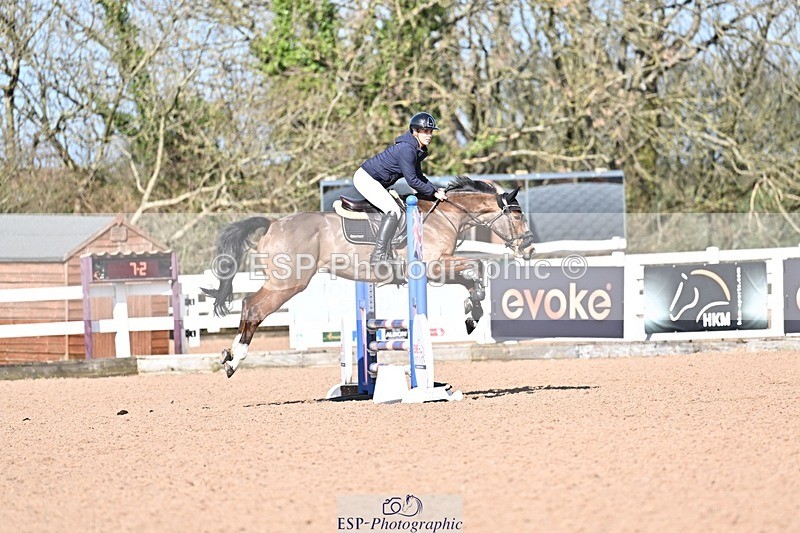 260311-110736-00157 - Cls 0+1 Clear Round, British Novice and 90cm