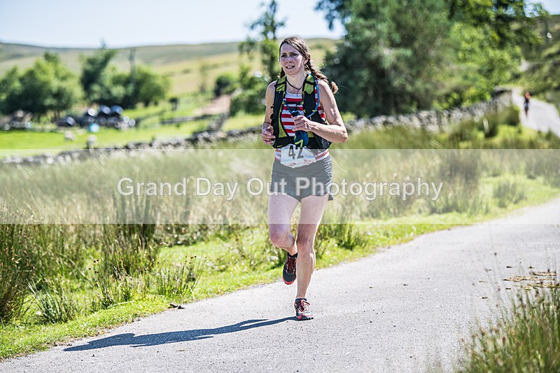 Tebay-459 - Tebay Fell Race Saturday 12th July 2025