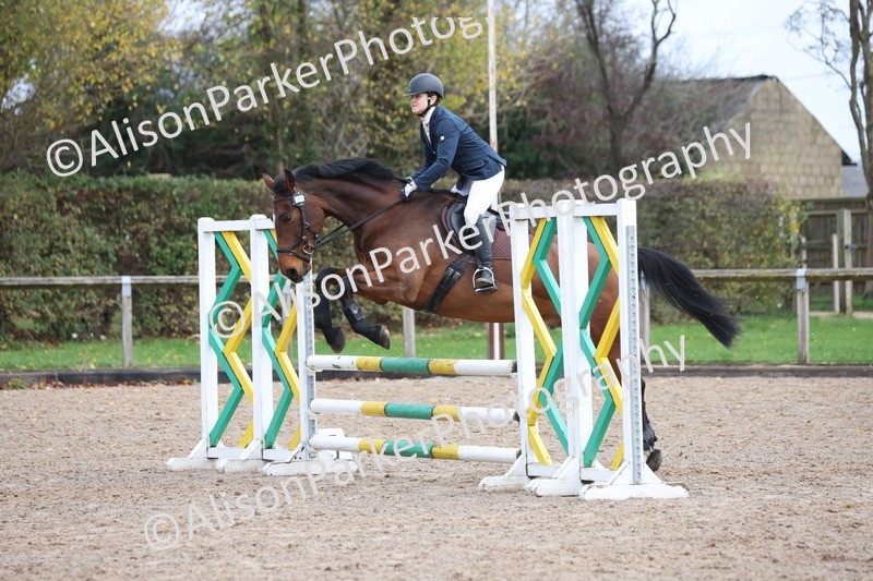 20251116-0389 - Class 3 - 80cm