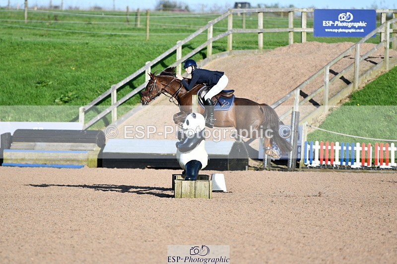 241026A-154533-01672 - SAT Cls 33+34 128+138cm