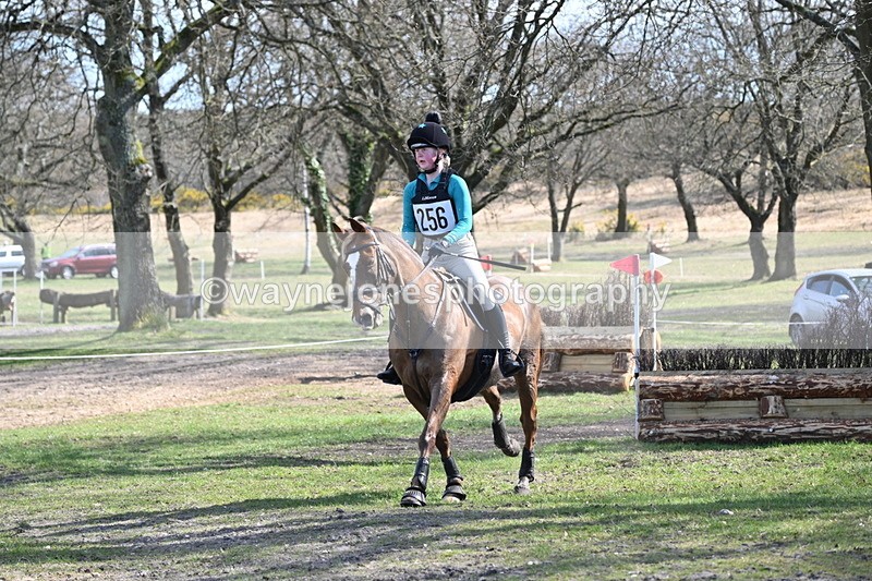 WJ6_2933 - Time 11:25 to 11:42