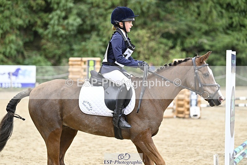 250820A-093833-01731 - Round 1, 9am to 10am Break