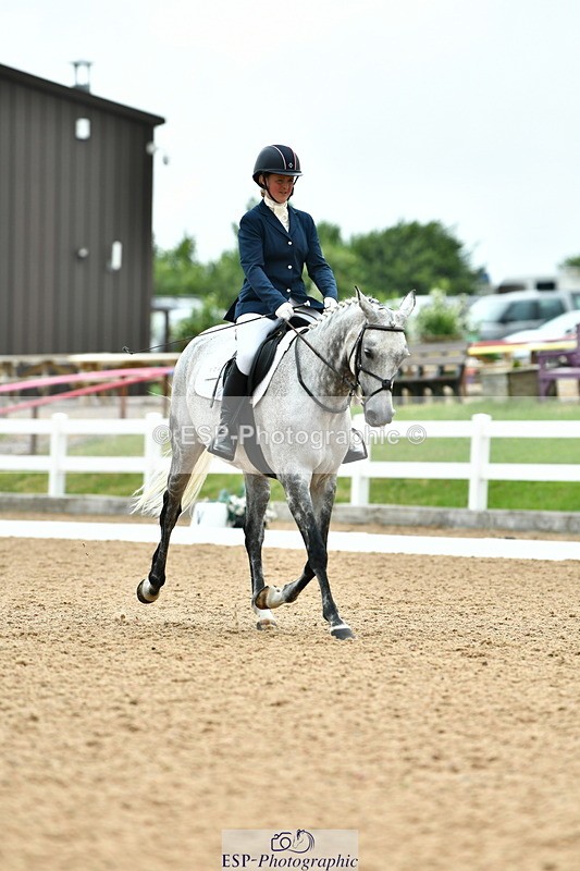 230630A-102832-00348 - Cls 2 Prelim 19