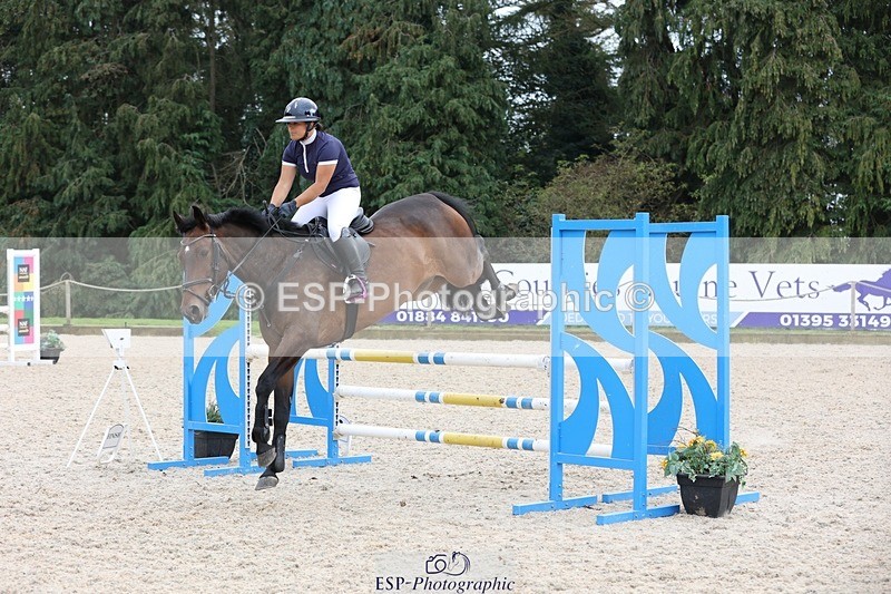 230908-160304-02723 - Cls 8 Snr 1.05m Open